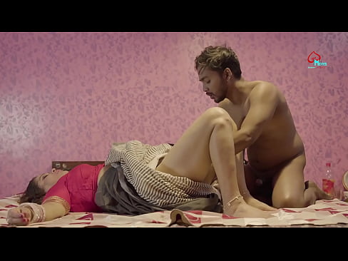 ❤️ spletna serija: I love you Daadi Naučila ga je, kako seksati z dekletom !!! ❤️ Trdi porniči na sl.porn-milf300.ru ☑