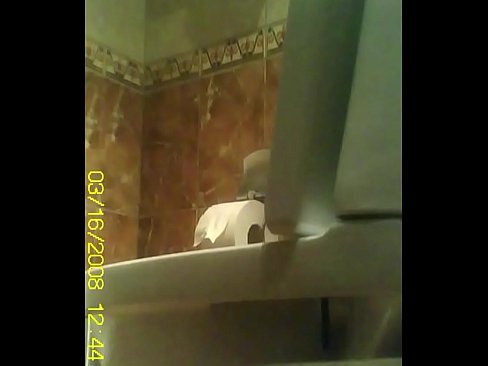 ❤️ Tako se je rodilo življenje. Wankers don't want to see! Samo preizkušam novo mini kamero. ❤️ Trdi porniči na sl.porn-milf300.ru ☑