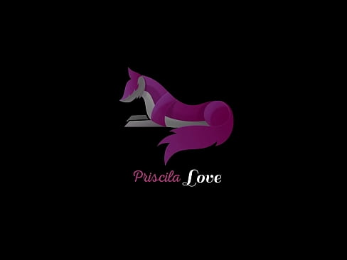 ❤️ Starši so me pustili samega s sestro, jaz pa sem ji polil mleko na prsi. ❤️ Trdi porniči na sl.porn-milf300.ru ☑