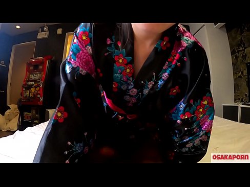 ❤️ Mlado cosplay dekle obožuje seks do orgazma s squirtom v konjušnici in blowjobom. Azijsko dekle z dlakavo pičko in lepimi joški v tradicionalni japonski noši v amaterskem videoposnetku, ki prikazuje masturbacijo z erotičnimi igračami. Sakura 3 OSAKAPORN. ❤️ Trdi porniči na sl.porn-milf300.ru ☑