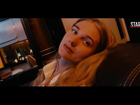 ❤️ SEKSUALNI PRIZOR S KRISTINO ASMUS (FULL HD 1080) ❤️ Trdi porniči na sl.porn-milf300.ru ☑