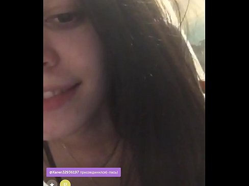 ❤️ Poredna ruska kurba (Periscope, VKontakte, Instagram) ❤️ Trdi porniči na sl.porn-milf300.ru ☑