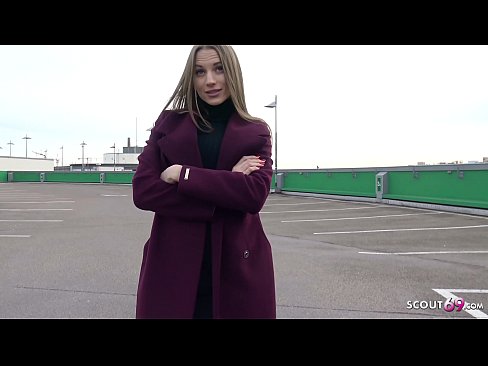 ❤️ NEMŠKI SKAVT JE SANJE DOTIKANJE STEELE, PARKIRIŠČE TELLTALE IN SEKSI ZA DENAR ❤️ Trdi porniči na sl.porn-milf300.ru ☑