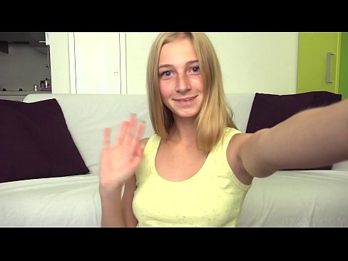 ❤️ Ko mi je dolgčas, lenobno masturbiram svojo rožnato pičko ❤️ Trdi porniči na sl.porn-milf300.ru ☑