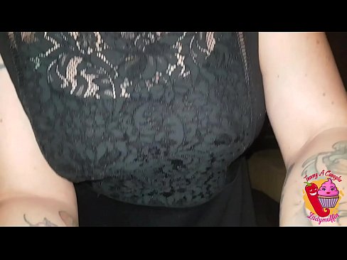 ❤️ Šluknjasta posvojenka mu daje fafanje in španščino ❤️ Trdi porniči na sl.porn-milf300.ru ☑