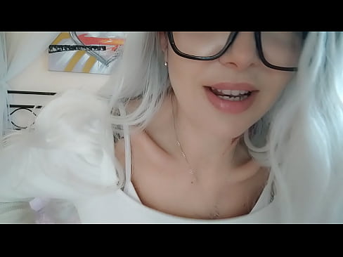 ❤️ Svojci, ne sramujte se! erekcija je normalna. Mačeha se nauči nadzorovati sebe ❤️ Trdi porniči na sl.porn-milf300.ru ☑