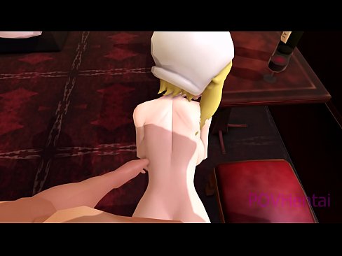 ❤️ Fiona pastirka rak hentai ❤️ Trdi porniči na sl.porn-milf300.ru ☑