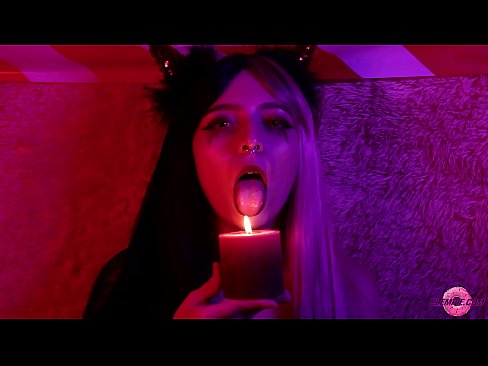 ❤️ Strastno fafanje seksi sukuba z izpolnjenimi usti ❤️ Trdi porniči na sl.porn-milf300.ru ☑