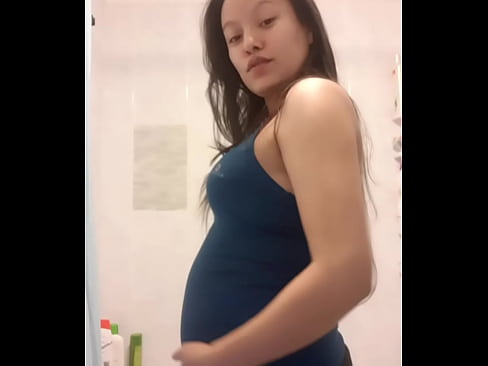 ❤️ NAJBOLJ VROČA KOLUMBIJSKA KURBA NA NETU SE JE VRNILA, NOSEČA, KI SI ŽELI, DA BI JIH GLEDALA, SLEDITE TUDI NA https://onlyfans.com/maquinasperfectas1 ❤️ Trdi porniči na sl.porn-milf300.ru ☑