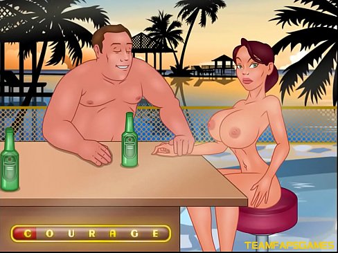 ❤️ Plezajoči zdravilni dojenček v letovišču bdsm 2 ❤️ Trdi porniči na sl.porn-milf300.ru ☑