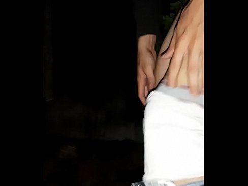 ❤️ Moj sosed je skočil na moj karantenski zid ❤️ Trdi porniči na sl.porn-milf300.ru ☑