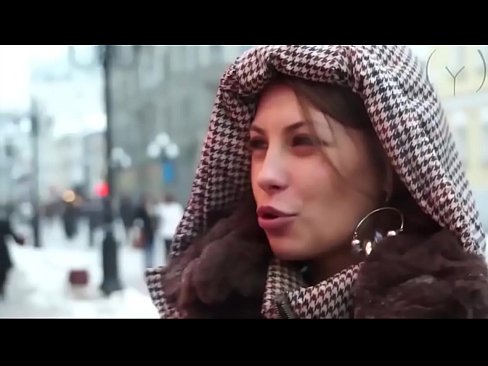 ❤️ Učne filmske lekcije seksa, tehnike in položaji za ženski orgazem,kako pravilno seksati, erotična masaža, trening squirta ❤️ Trdi porniči na sl.porn-milf300.ru ☑