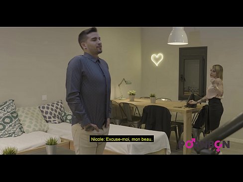 ❤️ PORNBCN 4K Ena zrela ženska z velikimi joški želi biti analno zajebana mladi žigolo z velikim kurcem fafanje amortizem trdo jebanje ročno delo pasji slog lizanje pičke orgazem francoski podnapisi ❤️ Trdi porniči na sl.porn-milf300.ru ☑
