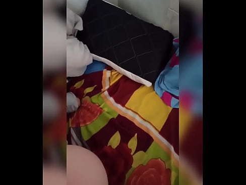 ❤️ Moja sostanovalka ostane sama doma, ker gre njen mož na počitnice, jaz pa izkoristim priložnost, da jo pofukam in ji napolnim rit z mlekom ❤️ Trdi porniči na sl.porn-milf300.ru ☑