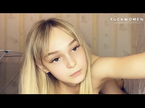 ❤️ Nenasitna sošolka sošolcu nudi drvečo pulzirajočo oralno kremacijo ❤️ Trdi porniči na sl.porn-milf300.ru ☑