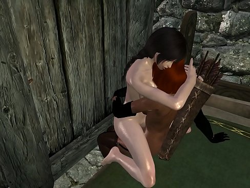 ❤️ na počitnicah, in uporabil telesa tsbbe in unpe maksimalnih igralcev, succubus in nord ❤️ Trdi porniči na sl.porn-milf300.ru ☑