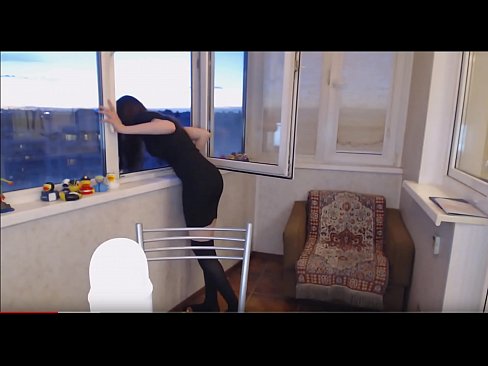 ❤️ Poskusite, da ne naredite s streamerjem Olyasha 1080p (Metronome) ❤️ Trdi porniči na sl.porn-milf300.ru ☑