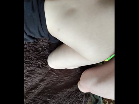 ❤️ Rusko dekle steni domači analni del 2 ❤️ Trdi porniči na sl.porn-milf300.ru ☑