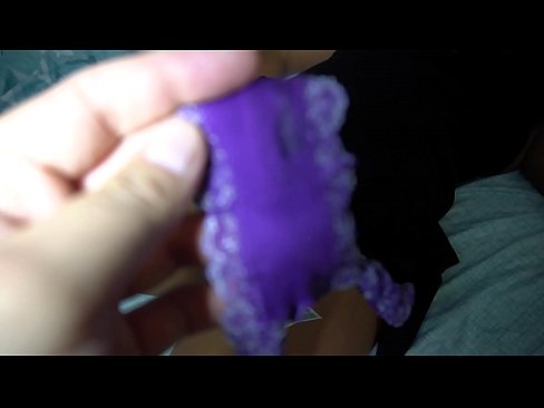 ❤️ Moja sestra je prišla zelo pijana in sem jo jebal, dokler se ni zbudila ❤️ Trdi porniči na sl.porn-milf300.ru ☑