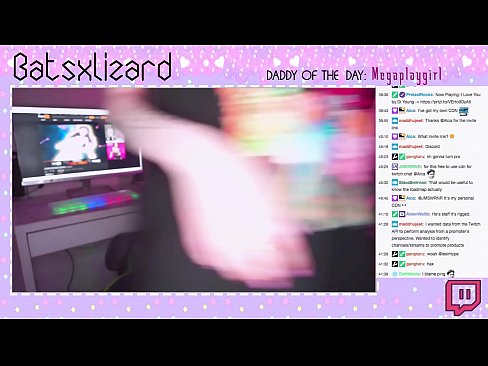 ❤️ IGRALEC POZABIL IZKLOPITI TOK IN SE IZPRSIL V ŽIVO ❤️ Trdi porniči na sl.porn-milf300.ru ☑
