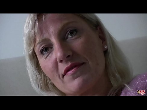 ❤️ The mother we all fucked ... Gospa, obnašajte se! ❤️ Trdi porniči na sl.porn-milf300.ru ☑